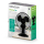 Sencor Wentylator SFE 4021BK - 1390803 - zdjęcie 2